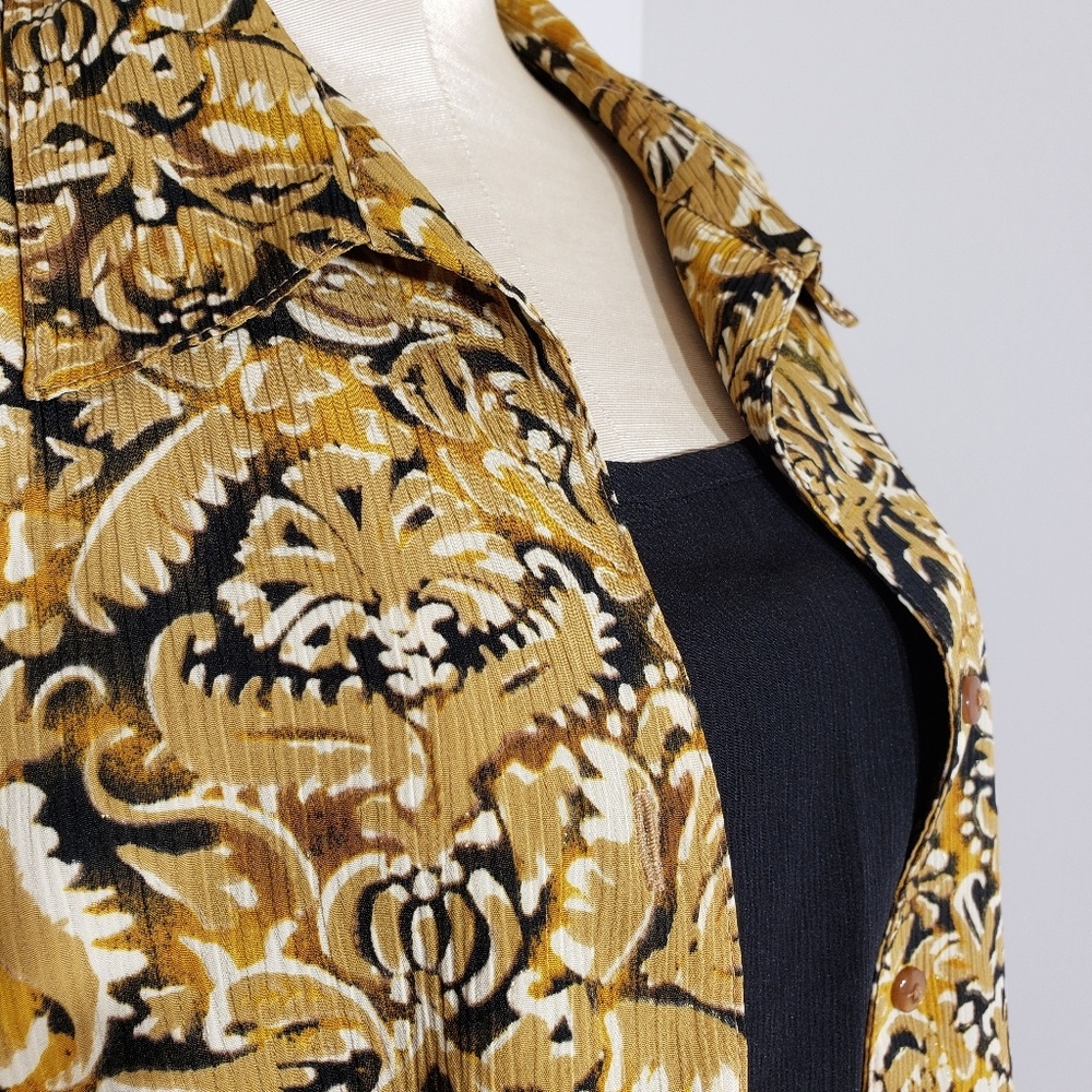 Notations top